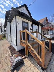 751 Kane Street, Aurora, IL 60505