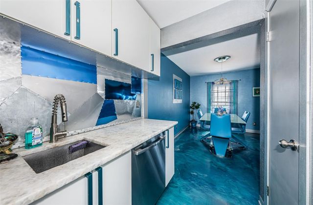 5011 STARFISH DRIVE SE C, St Petersburg, FL 33705