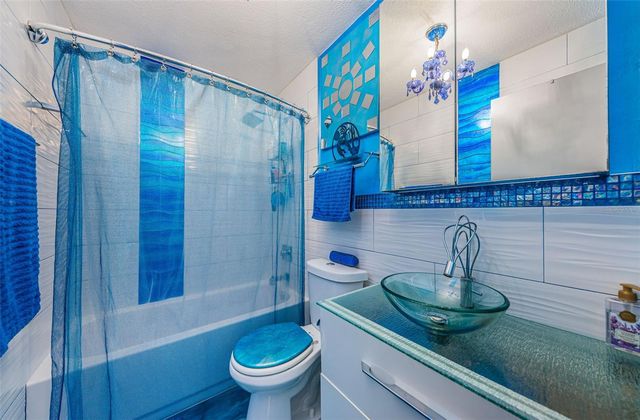 5011 STARFISH DRIVE SE C, St Petersburg, FL 33705