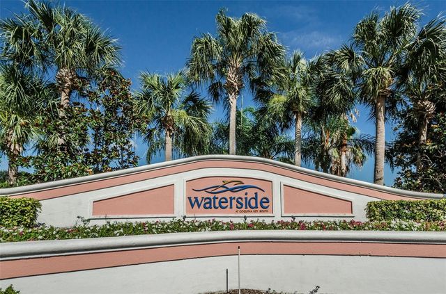 5011 STARFISH DRIVE SE C, St Petersburg, FL 33705