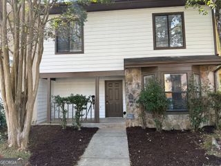 5908 Trent Jones Way, Stonecrest, GA 30038
