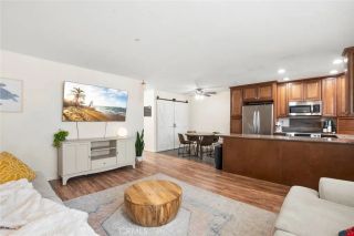 631 7th Street 11, Imperial Beach, CA 91932