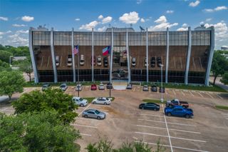 1800 Teague Drive 202,206,208, Sherman, TX 75090