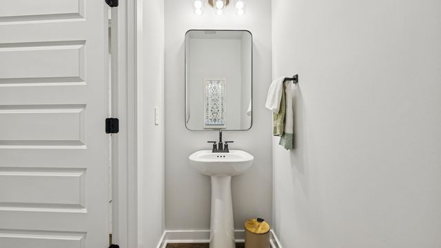 6034 Eugene Drive, Smyrna, TN 37167