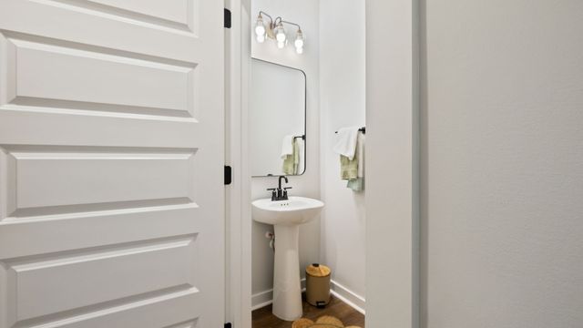 6034 Eugene Drive, Smyrna, TN 37167