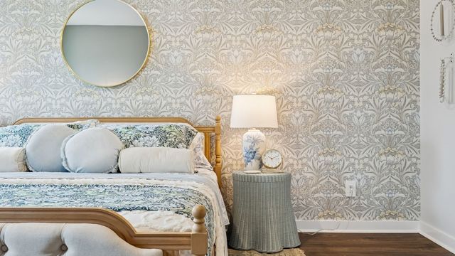 6034 Eugene Drive, Smyrna, TN 37167