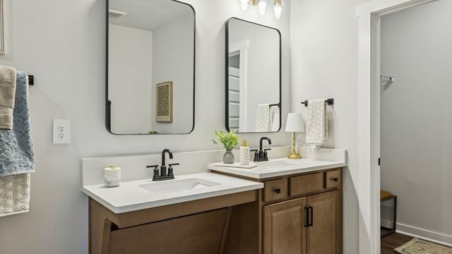 6034 Eugene Drive, Smyrna, TN 37167