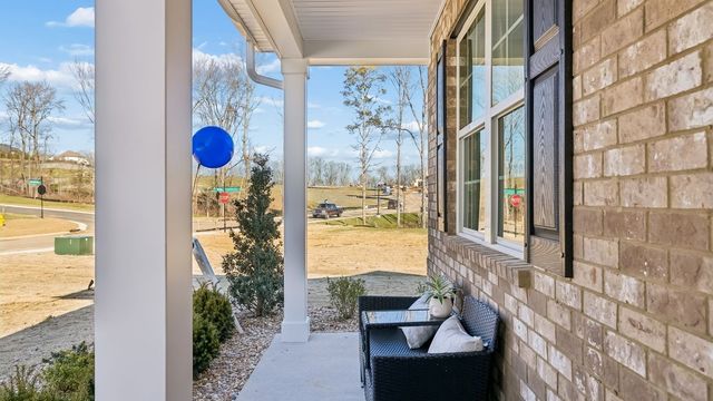 6034 Eugene Drive, Smyrna, TN 37167