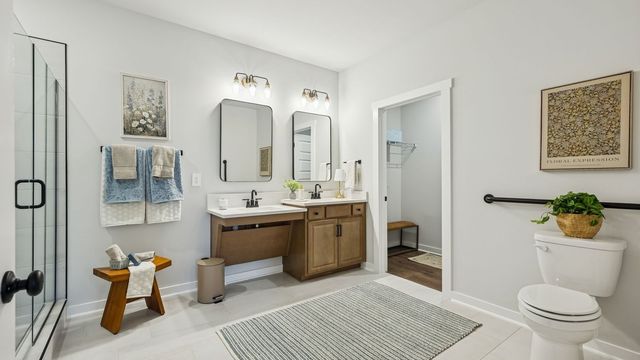 6034 Eugene Drive, Smyrna, TN 37167