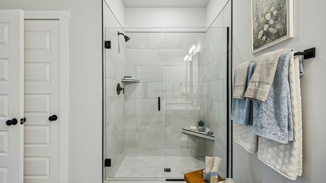 6034 Eugene Drive, Smyrna, TN 37167