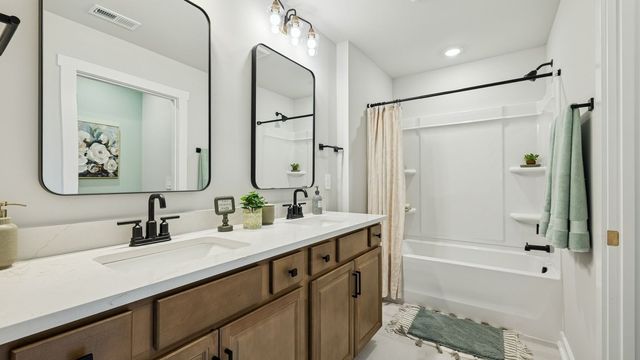 6034 Eugene Drive, Smyrna, TN 37167