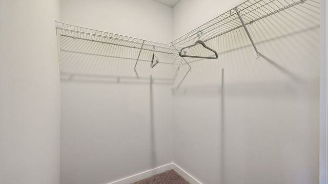 6034 Eugene Drive, Smyrna, TN 37167