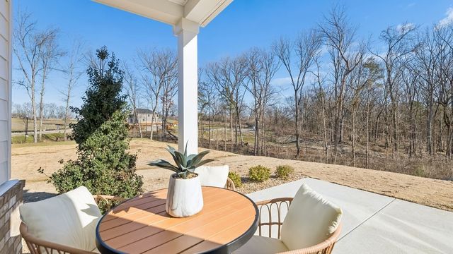 6034 Eugene Drive, Smyrna, TN 37167