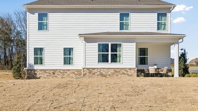 6034 Eugene Drive, Smyrna, TN 37167