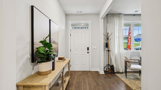 6034 Eugene Drive, Smyrna, TN 37167