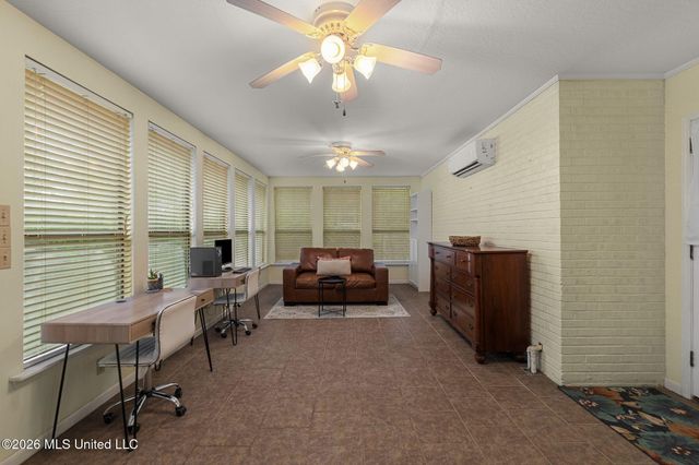 102 Maywood Drive, Petal, MS 39465