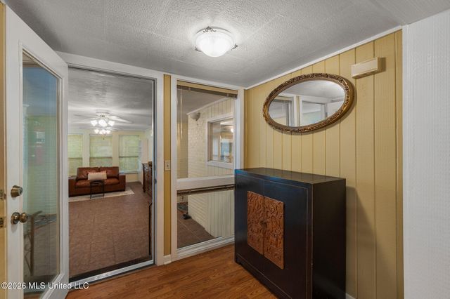 102 Maywood Drive, Petal, MS 39465