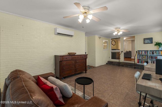 102 Maywood Drive, Petal, MS 39465