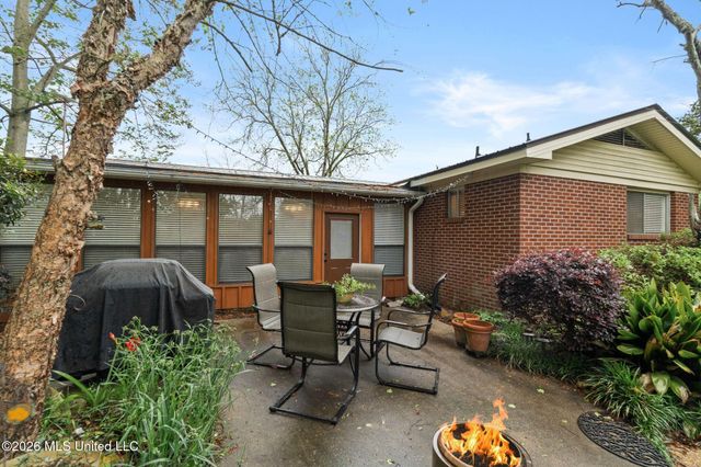 102 Maywood Drive, Petal, MS 39465