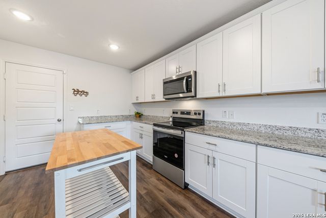 10434 Cypress Springs, San Antonio, TX 78252