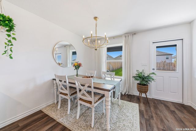 10434 Cypress Springs, San Antonio, TX 78252