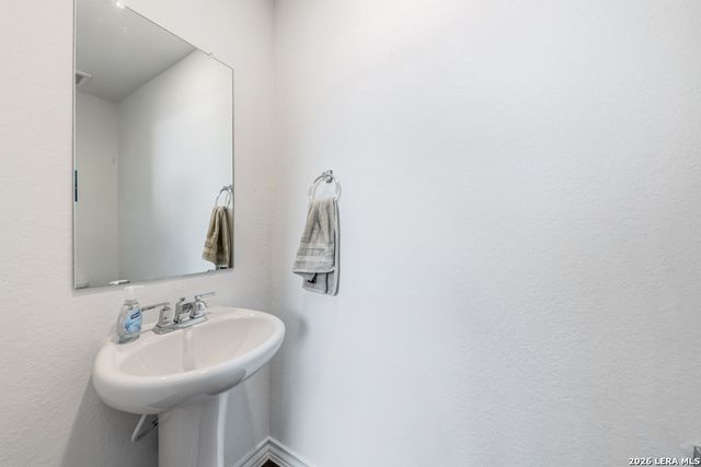 10434 Cypress Springs, San Antonio, TX 78252