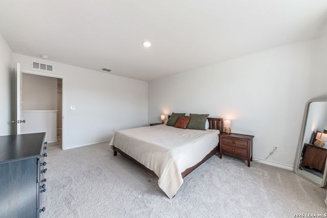 10434 Cypress Springs, San Antonio, TX 78252