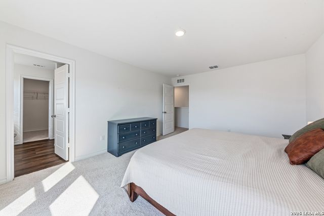 10434 Cypress Springs, San Antonio, TX 78252