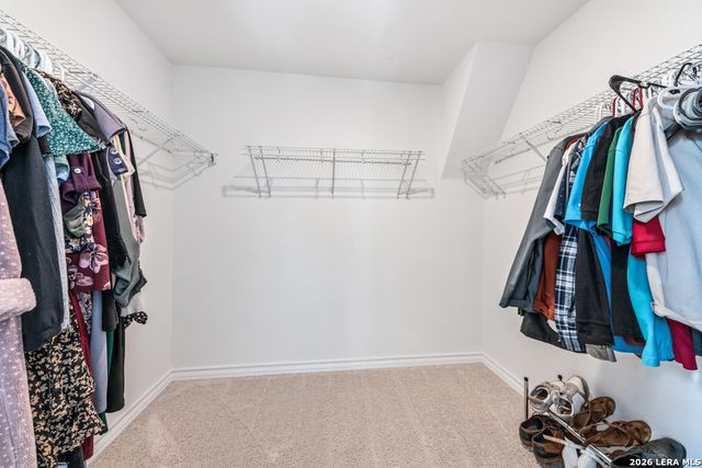 10434 Cypress Springs, San Antonio, TX 78252