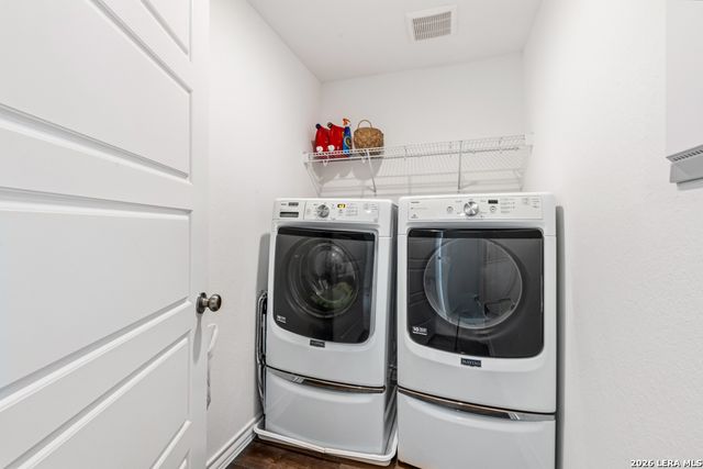 10434 Cypress Springs, San Antonio, TX 78252