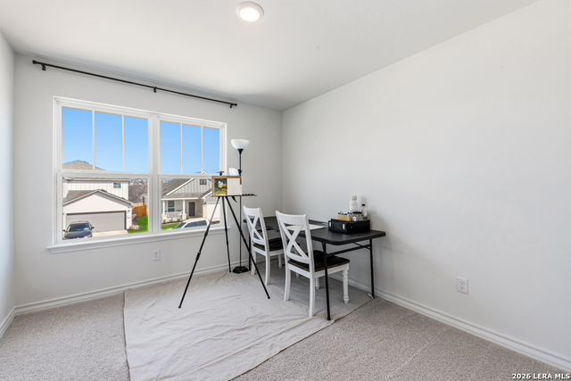 10434 Cypress Springs, San Antonio, TX 78252