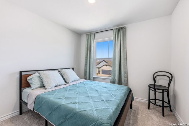 10434 Cypress Springs, San Antonio, TX 78252