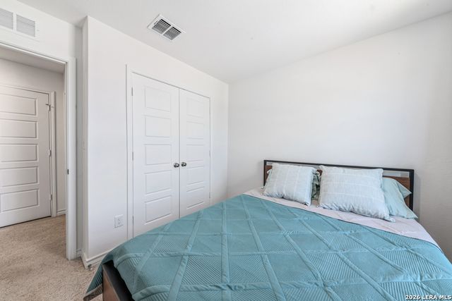 10434 Cypress Springs, San Antonio, TX 78252