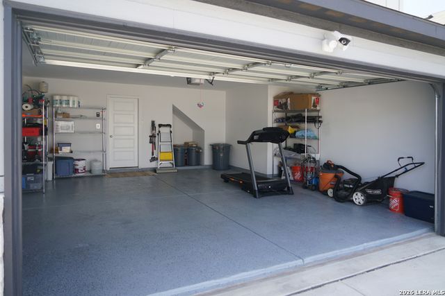 10434 Cypress Springs, San Antonio, TX 78252