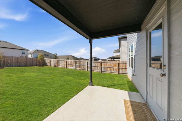 10434 Cypress Springs, San Antonio, TX 78252