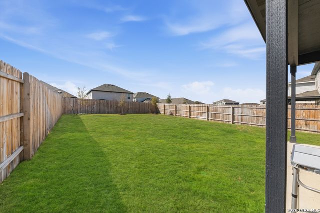 10434 Cypress Springs, San Antonio, TX 78252