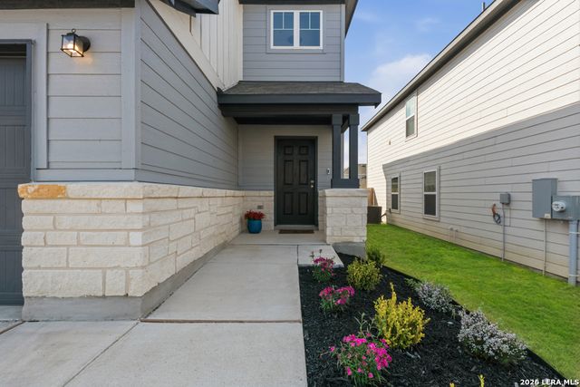 10434 Cypress Springs, San Antonio, TX 78252