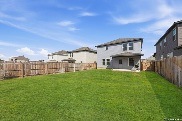 10434 Cypress Springs, San Antonio, TX 78252