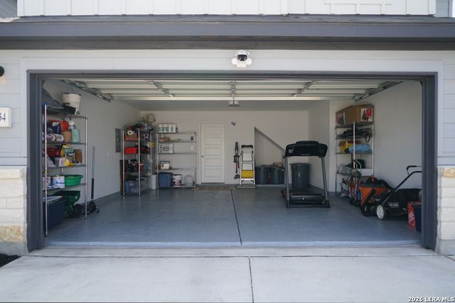 10434 Cypress Springs, San Antonio, TX 78252