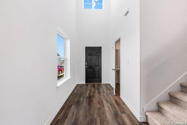 10434 Cypress Springs, San Antonio, TX 78252