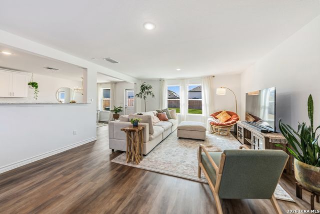 10434 Cypress Springs, San Antonio, TX 78252