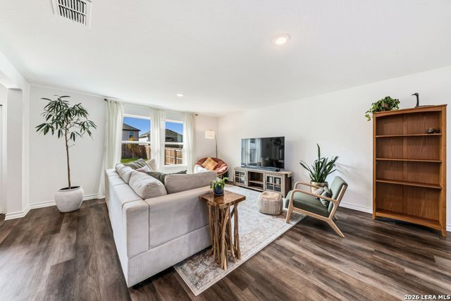 10434 Cypress Springs, San Antonio, TX 78252