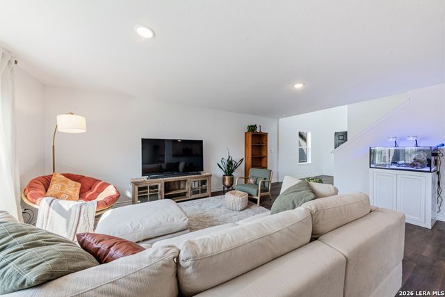 10434 Cypress Springs, San Antonio, TX 78252