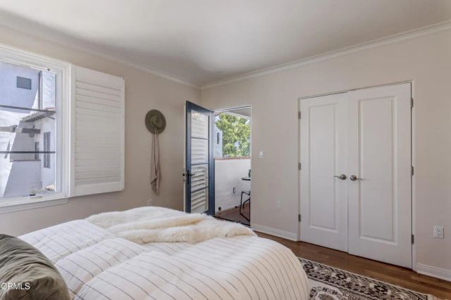 700 E Union Street 207, Pasadena, CA 91101