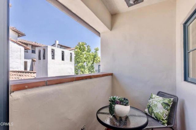 700 E Union Street 207, Pasadena, CA 91101
