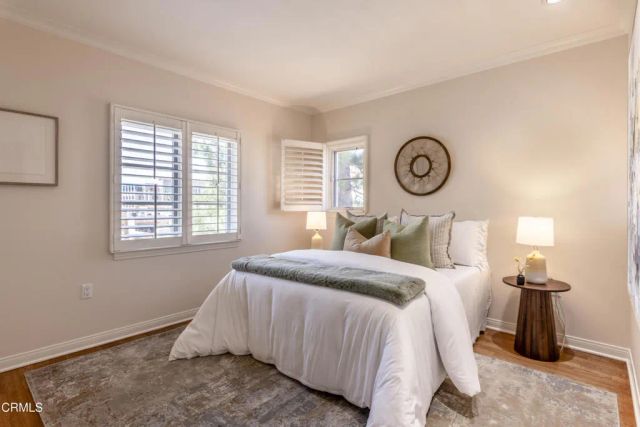 700 E Union Street 207, Pasadena, CA 91101