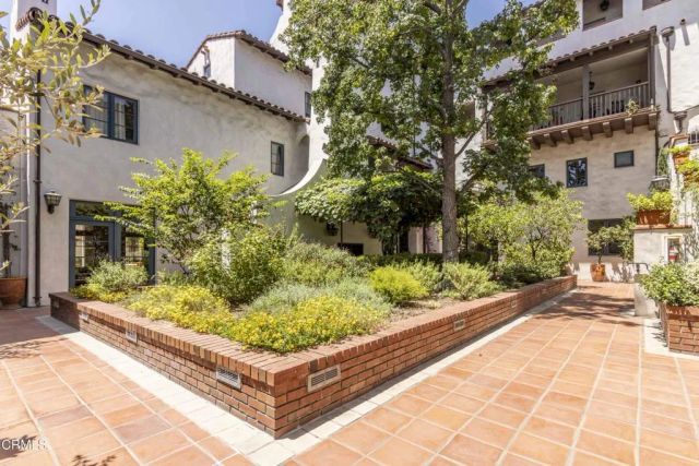 700 E Union Street 207, Pasadena, CA 91101