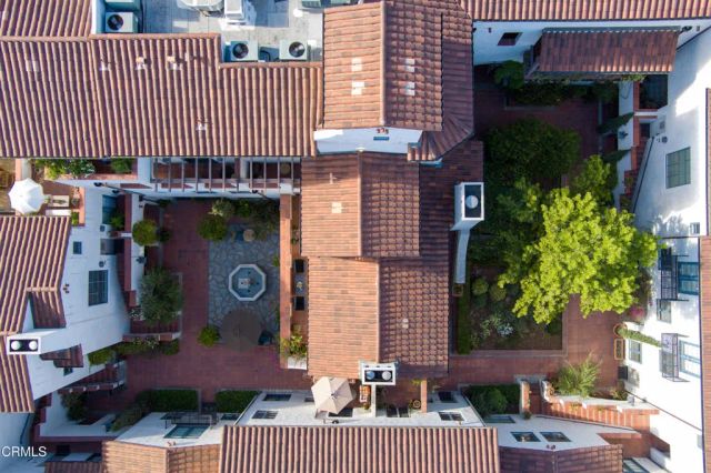 700 E Union Street 207, Pasadena, CA 91101