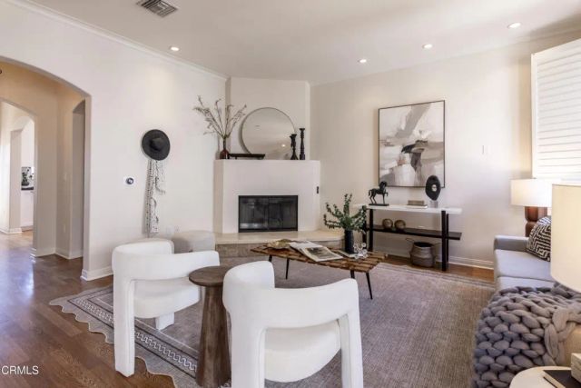 700 E Union Street 207, Pasadena, CA 91101