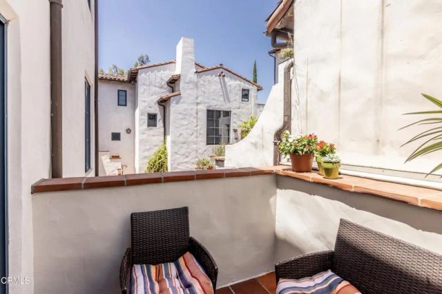 700 E Union Street 207, Pasadena, CA 91101